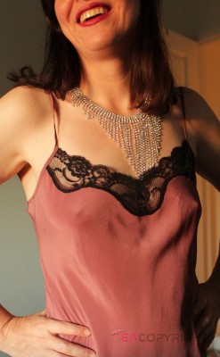 Lindsey Garner San Francisco, California Escort, , Verified Adult Service Provider, Companion in United States | 5