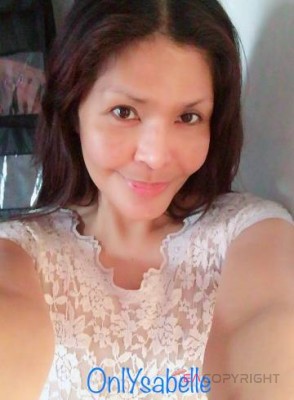 onlysabelle Shanghai Escort, , Verified Adult Service Provider, Companion in China | 1