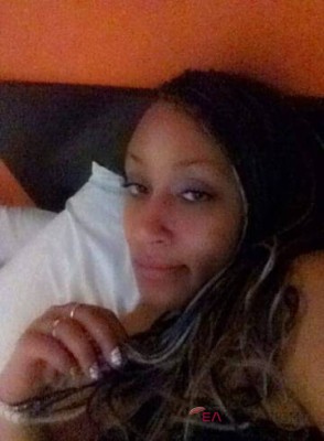 KatriceL San Jose, California Escort, , Verified Adult Service Provider, Companion in United States | 1