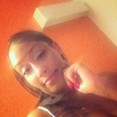 KatriceL San Jose, California Escort, , Verified Adult Service Provider, Companion in United States | 2