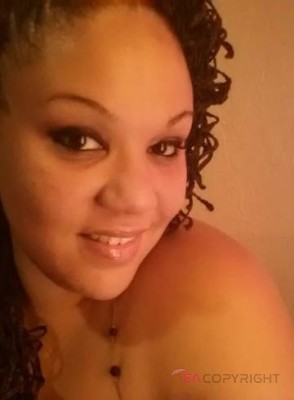 Oriental Relax Little Rock, Arkansas Escort, , Verified Adult Service Provider, Companion in United States | 1
