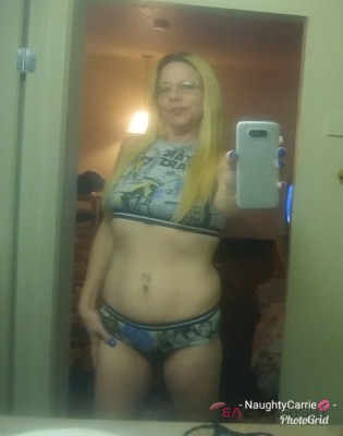 Naughty Carrie Ventura, California Escort, , Verified Adult Service Provider, Companion in United States | 2