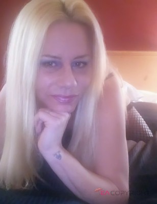 Naughty Carrie Ventura, California Escort, , Verified Adult Service Provider, Companion in United States | 4