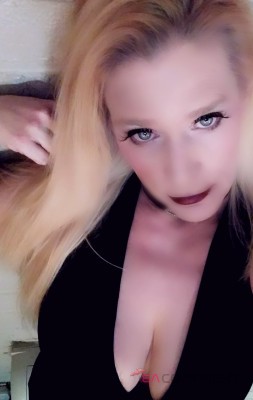 Chevelleict Wichita, Kansas Escort, DUO, Couple, Verified Adult Service Provider, Companion in United States | 2