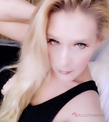 Chevelleict Wichita, Kansas Escort, DUO, Couple, Verified Adult Service Provider, Companion in United States | 3