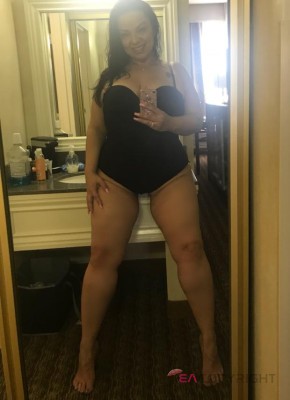 HottestLatinaLover San Jose, California Escort, Pornstar, BDSM, DUO, Couple, Massage, Verified Adult Service Provider, Companion in United States | 4