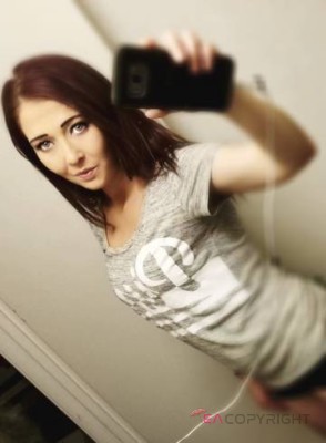 Nikkie Fresno, California Escort, Massage, Verified Adult Service Provider, Companion in United States | 1
