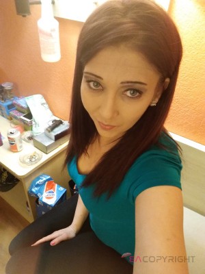 Nikkie Fresno, California Escort, Massage, Verified Adult Service Provider, Companion in United States | 2