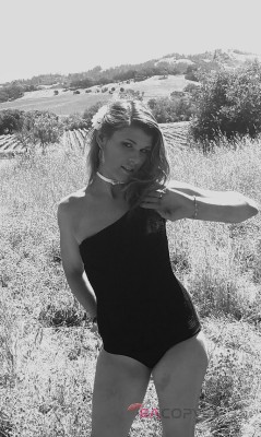 BrooksGotLooks Santa Rosa, California Escort, , Verified Adult Service Provider, Companion in United States | 4