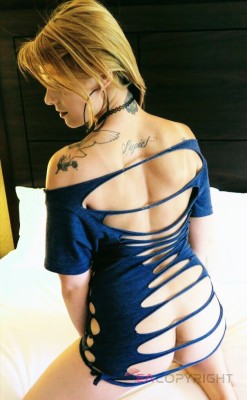 BrooksGotLooks Santa Rosa, California Escort, , Verified Adult Service Provider, Companion in United States | 1