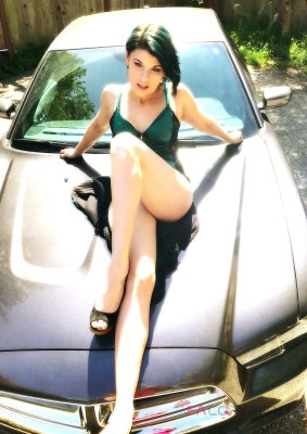 BrooksGotLooks Santa Rosa, California Escort, , Verified Adult Service Provider, Companion in United States | 1