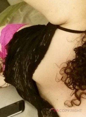 JennaExotic Houston, Texas Escort, Massage, Verified Adult Service Provider, Companion in United States | 1