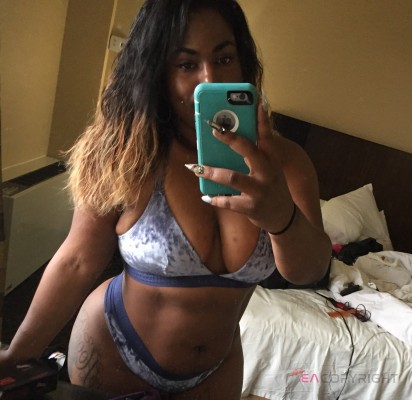 BunnyBleu New York Escort, , Verified Adult Service Provider, Companion in United States | 2