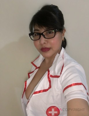 Mistress Nel Manila Escort, , Verified Adult Service Provider, Companion in Philippines | 3