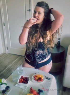 Melanie Madison Atlanta, Georgia Escort, , Verified Adult Service Provider, Companion in United States | 1