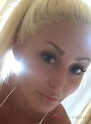Jeanna Dee Athens Escort, , Verified Adult Service Provider, Companion in Greece | 1