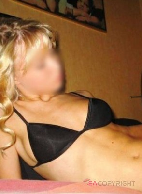 Sexy Lisa Detroit, Michigan Escort, , Verified Adult Service Provider, Companion in United States | 1