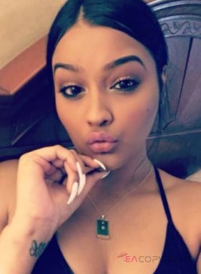 Princess Jazmine Sacramento, California Escort, , Verified Adult Service Provider, Companion in United States | 1