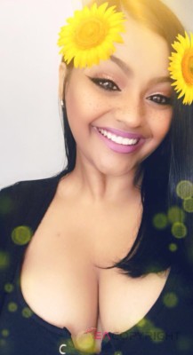 Princess Jazmine Sacramento, California Escort, , Verified Adult Service Provider, Companion in United States | 2