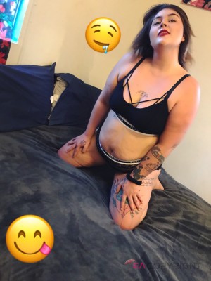 JuicyJoannaa Los Angeles, California Escort, Pornstar, BDSM, Massage, Verified Adult Service Provider, Companion in United States | 4