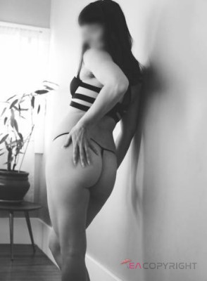 VeraStark Tucson, Arizona Escort, , Verified Adult Service Provider, Companion in United States | 1