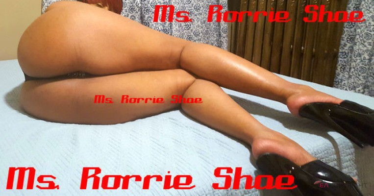 Ms. Rorrie Shae New York Escort, , Verified Adult Service Provider, Companion in United States | 2