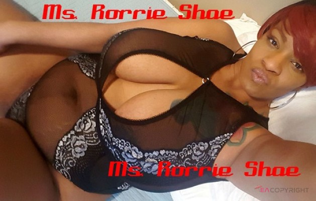Ms. Rorrie Shae New York Escort, , Verified Adult Service Provider, Companion in United States | 3