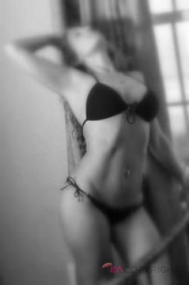 RACHEAL Jacksonville, Florida Escort, Pornstar, DUO, Couple, Verified Adult Service Provider, Companion in United States | 1