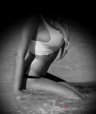 RACHEAL Jacksonville, Florida Escort, Pornstar, DUO, Couple, Verified Adult Service Provider, Companion in United States | 2