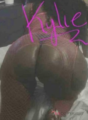 Kye Newark, New Jersey Escort, , Verified Adult Service Provider, Companion in United States | 1