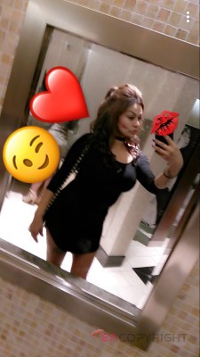 Beyond Beauty Las Vegas, Nevada Escort, BDSM, DUO, Couple, Massage, Verified Adult Service Provider, Companion in United States | 1