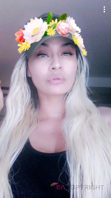Beyond Beauty Las Vegas, Nevada Escort, BDSM, DUO, Couple, Massage, Verified Adult Service Provider, Companion in United States | 2