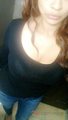 Beyond Beauty Las Vegas, Nevada Escort, BDSM, DUO, Couple, Massage, Verified Adult Service Provider, Companion in United States | 4