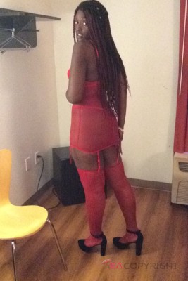Alexxxis Dior Boston, Massachusetts Escort, Pornstar, Verified Adult Service Provider, Companion in United States | 2