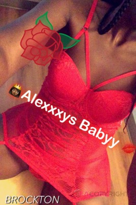 Alexxxis Dior Boston, Massachusetts Escort, Pornstar, Verified Adult Service Provider, Companion in United States | 5