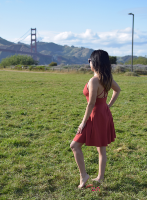 AdrianaAmour San Francisco, California Escort, , Verified Adult Service Provider, Companion in United States | 1
