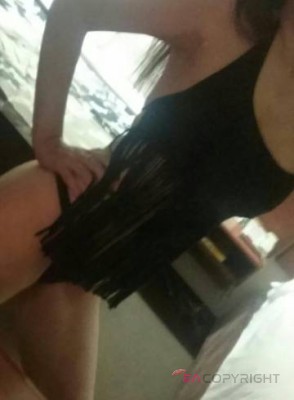 Bella LaDonna7 New Jersey Escort, , Verified Adult Service Provider, Companion in United States | 1