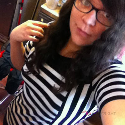 TS Velma Tucson, Arizona Escort, , Verified Adult Service Provider, Companion in United States | 3