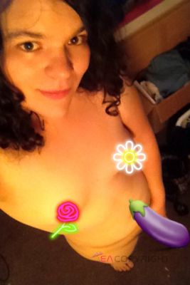 TS Velma Tucson, Arizona Escort, , Verified Adult Service Provider, Companion in United States | 4