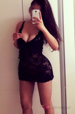 Bustyvixen Seoul Escort, , Verified Adult Service Provider, Companion in South Korea | 3