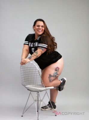 XoXoRaven San Jose, California Escort, BDSM, Verified Adult Service Provider, Companion in United States | 5