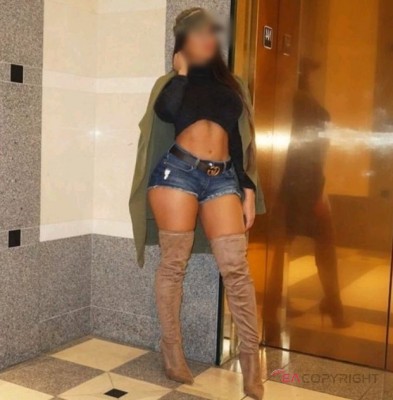 Luma Miami, Florida Escort, , Verified Adult Service Provider, Companion in United States | 3