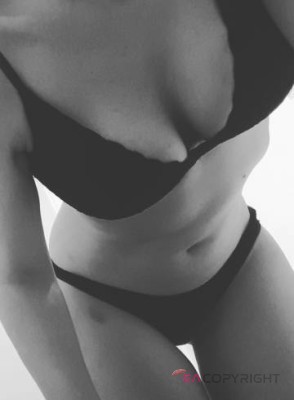 Garance Berlin Escort, , Verified Adult Service Provider, Companion in Germany | 1