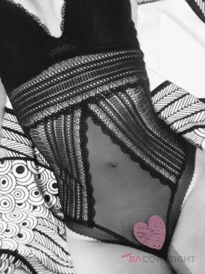 Garance Berlin Escort, , Verified Adult Service Provider, Companion in Germany | 3