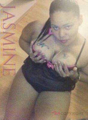 freakyjazzy Auburn, Alabama Escort, , Verified Adult Service Provider, Companion in United States | 1