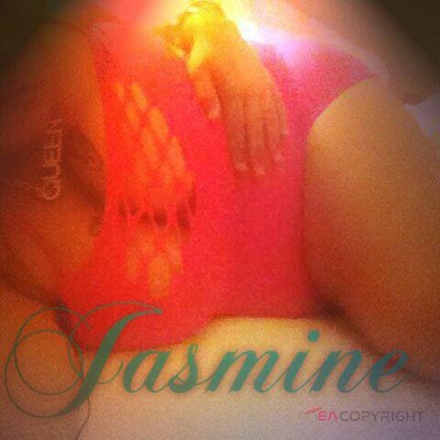 freakyjazzy Auburn, Alabama Escort, , Verified Adult Service Provider, Companion in United States | 2