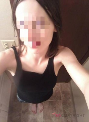 Naughty Maddy Des Moines, Iowa Escort, , Verified Adult Service Provider, Companion in United States | 1