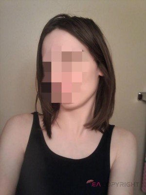 Naughty Maddy Des Moines, Iowa Escort, , Verified Adult Service Provider, Companion in United States | 2