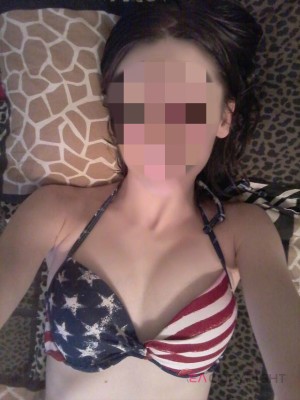 Naughty Maddy Des Moines, Iowa Escort, , Verified Adult Service Provider, Companion in United States | 4