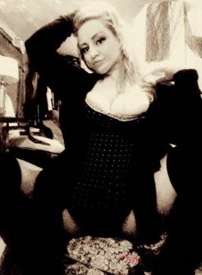 Naughty Alexia Spokane, Washington Escort, , Verified Adult Service Provider, Companion in United States | 1
